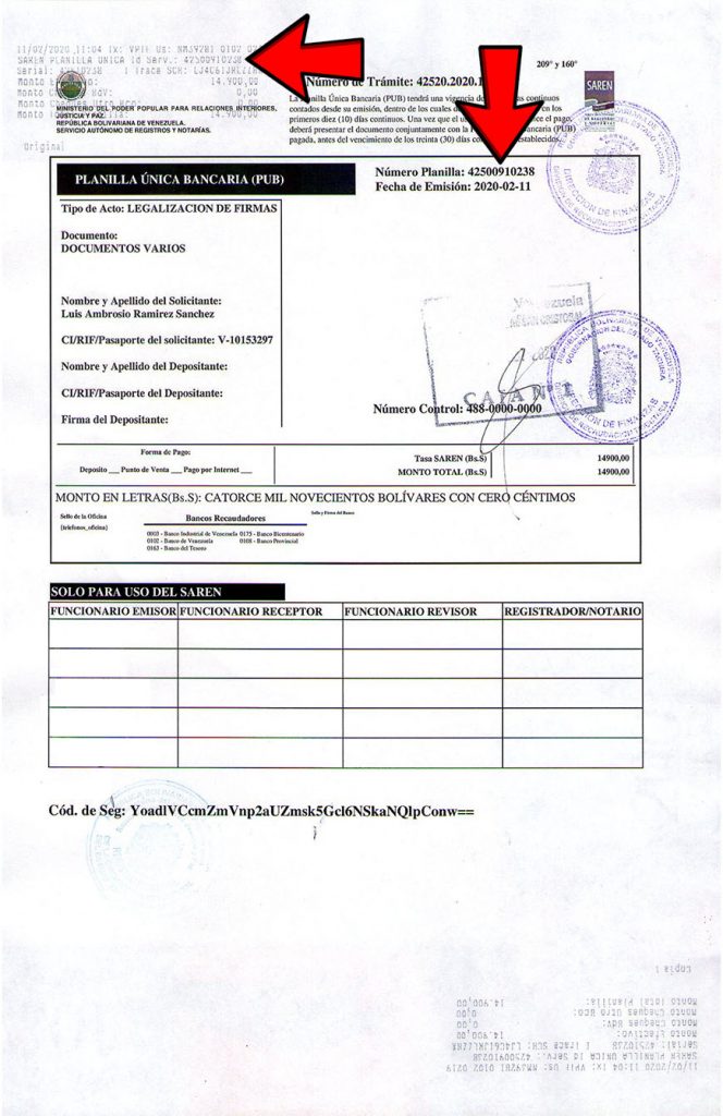 42500910238-LEGALIZACION-DE-FIRMAS-664x1024