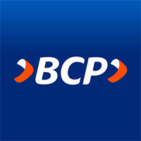 BCP-PERU