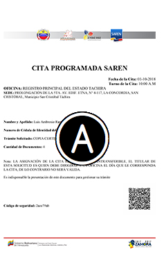CITA-COPIA-CERTIFICADA-LEGALIZADA-1