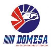 DOMESA