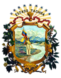 Escudo_de_Armas_del_Estado_Táchira