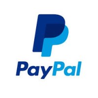 PAYPAL