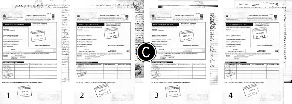 PUB-PAGA-COPIA-MAS-DOCUMENTO-COPIA-1-1024x364