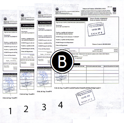 PUB-PAGA-SELLO-HUMEDO