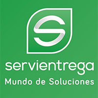 SERVIENTREGA