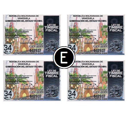 TIMBRES-FISCALES-COPIA-CERTIFICADA