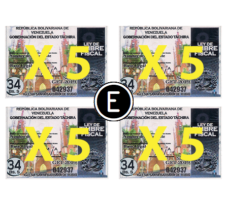 TIMBRES-FISCALES-LEGALIZACION-DE-FIRMAS