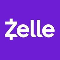 ZELLE